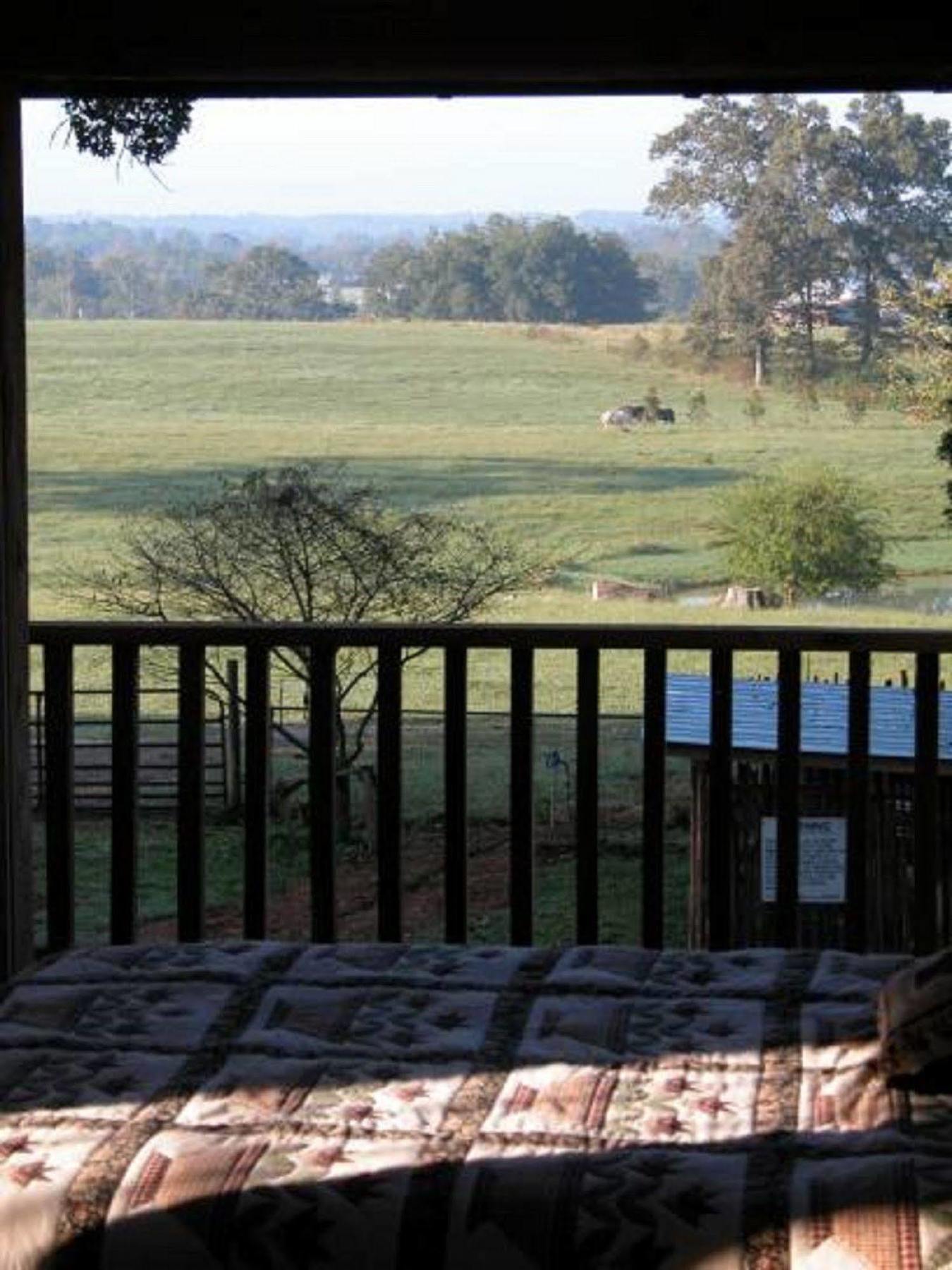 Seventy-Four Ranch Otel Jasper Dış mekan fotoğraf