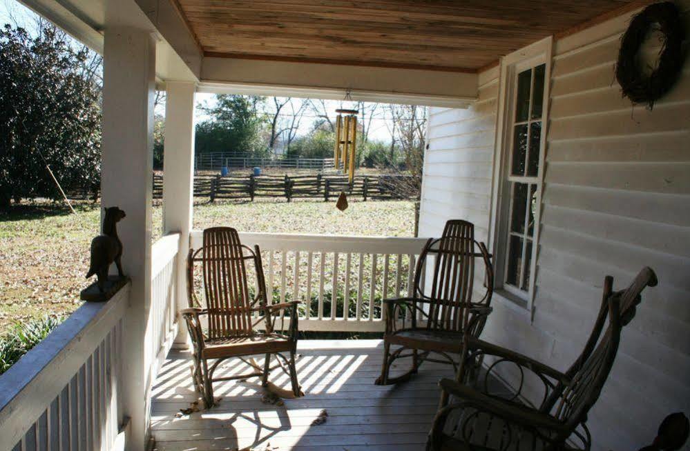 Seventy-Four Ranch Otel Jasper Dış mekan fotoğraf